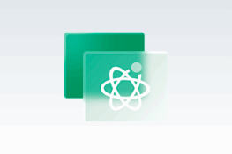 Carbon  Management